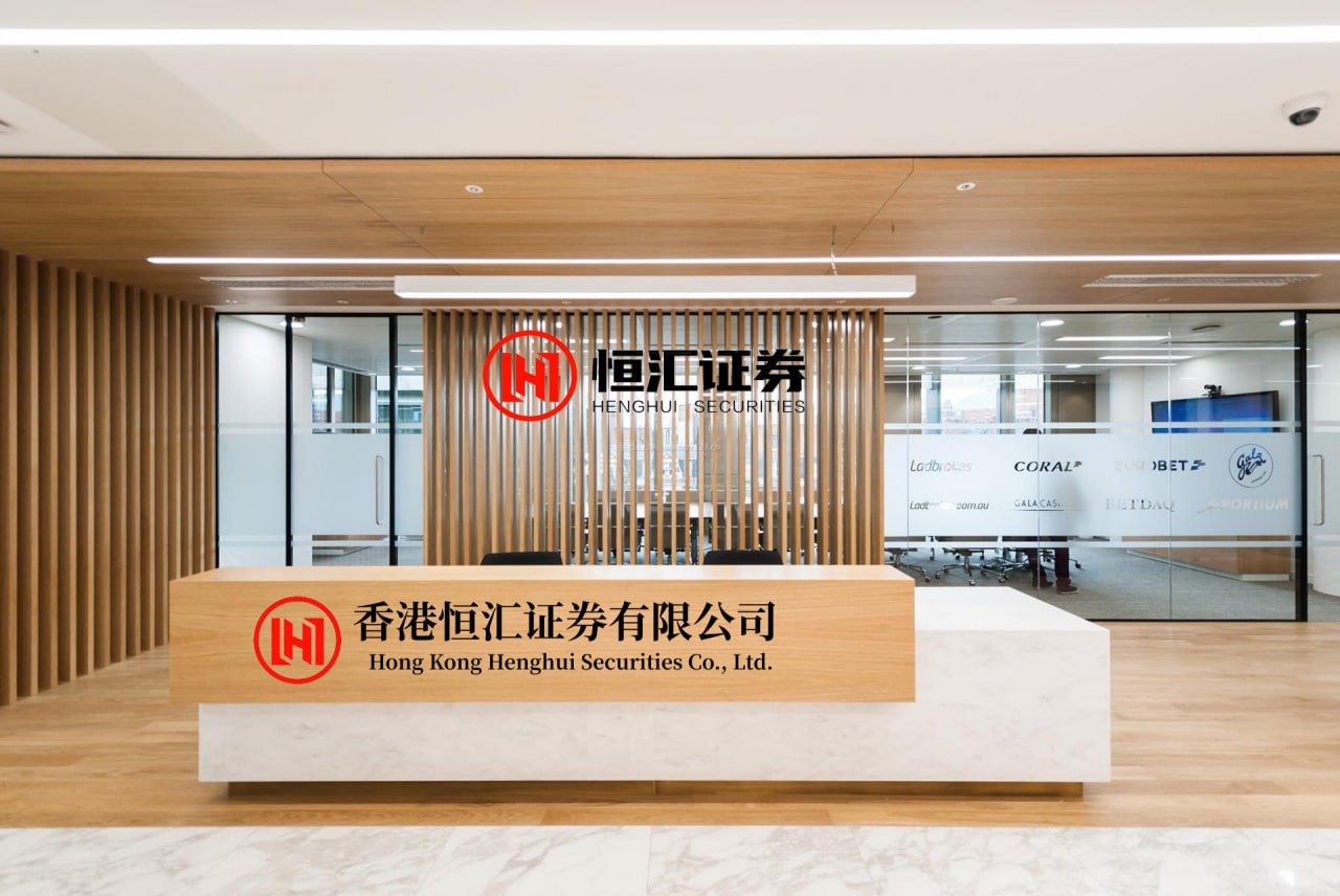米牛金融 跟庄大王：威科夫量价跟庄：不要以阴线、阳线作为供应主导或者需求主导的证据，咱们不要受红绿K线的影响，那么如何确认单根K线是什么供、需性质呢？和前面一根K进行对比，如果前面一根K是上涨的，现在这根...