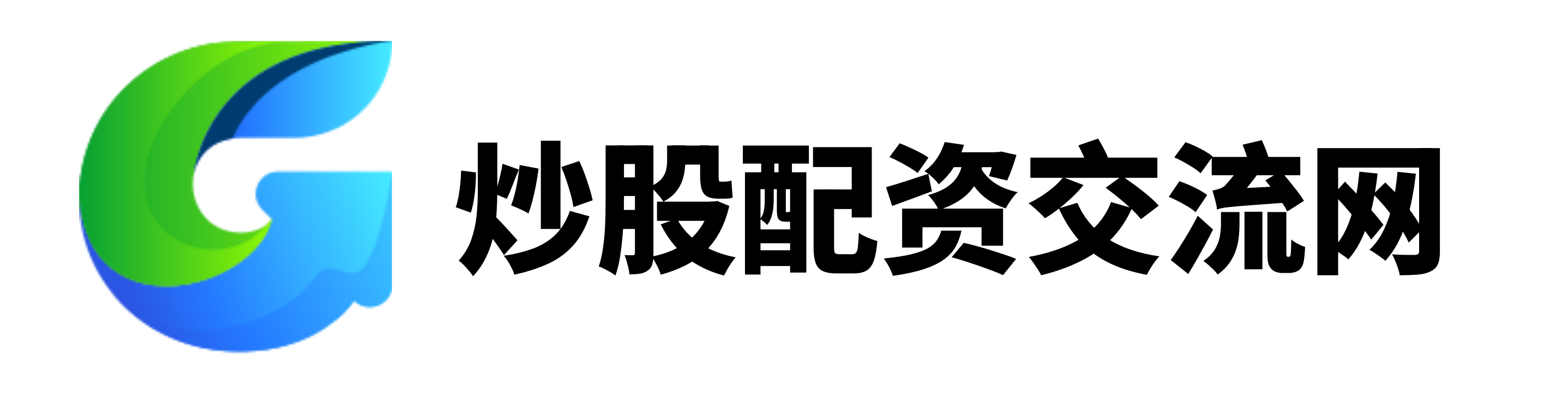 诚多网